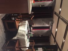 李老爹香辣蟹(宣武门店)-李老爹香辣蟹(宣武门店)