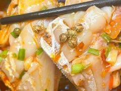 -佬缸炮江湖川菜(玉林店)