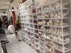 -海马体家庭照相馆(广州正佳广场店)