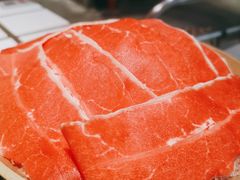 -贰回巷火锅馆(钟楼店)