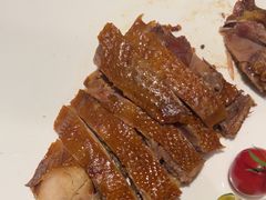 -楚禾宴·家宴(光谷大道店)