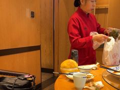 -张烤鸭·川菜·非遗冒烤鸭(青石桥店)