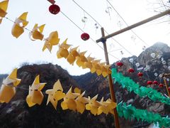 -黑龙潭风景区