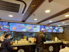 -德兴馆(广东路总店)