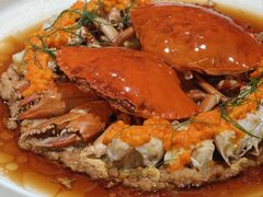 -海味观(老西门店)