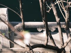 -雍和宫(地铁站)