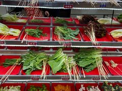 -袁记串串香(人民公园店)