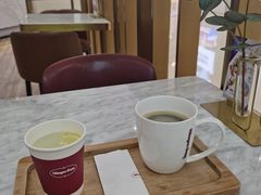 -哈根达斯(印力中心店)
