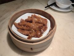 -陶陶居酒家(SM二期购物广场店)