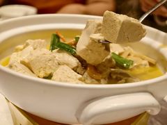 -华膳楼·安徽地标美食·中华餐饮名店(文化公园店)