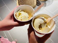 -蓝鲸湾汤泉(包河店)