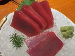 -鸟屯(三里屯店)