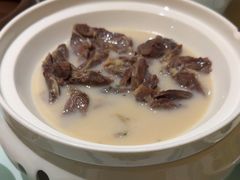 -三义和酒楼(千佛山店)