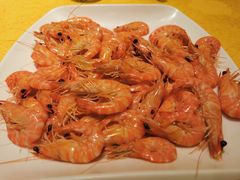 -海儀美食楼(湾仔海鲜街店)
