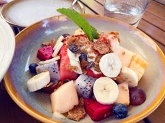 -G+KITCHEN(龙湖狮山天街店)