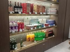 -尚宴(盛世广场·食尚街店)