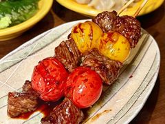 -三川·十酒Izakaya(南昌路店)