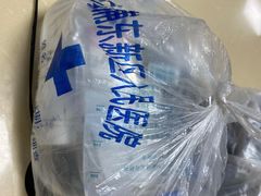 -上海市浦东新区人民医院·门诊