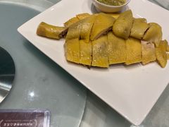 -奥园广场(广州番禺福德路店)