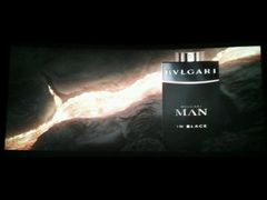 android_upload_pic-武汉华夏国际影城(鲁广店)