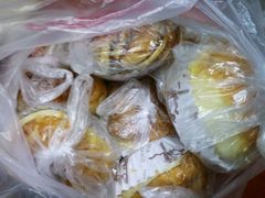 -七彩云蛋糕店(滨江二路店)