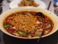 -玖味(老工人西路店)