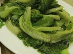 -花样宴荟(旺城店)