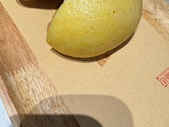 -老城味道·传统天津菜(杨柳青店)