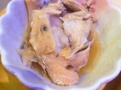 -琴寿司居酒屋(中山广场店)