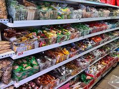 -庆祥斋糕点厂(留学路店)
