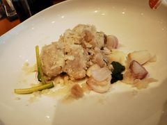 -红菜坊·烤鸭·川鲁宴(石园店)