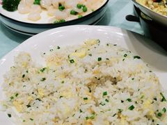-老好人象山海鲜(岭南路店)