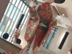 -赤坂亭M9和牛烧肉·日料398放题(万达店)