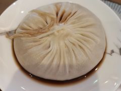 -尚香汤包文博馆(合兴路店)