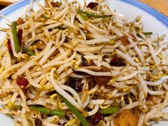 -老街烧烤·四方路小烤肉(书院路店)