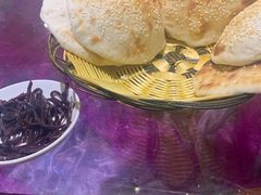 -天外天海鲜食坊