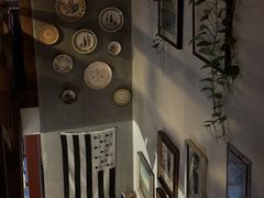 -LA CREPERIE BRETONNE布列塔尼法式餐厅(天童北路店)