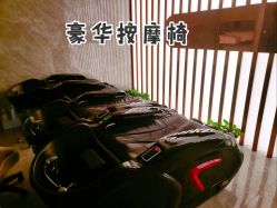 -悦SALON