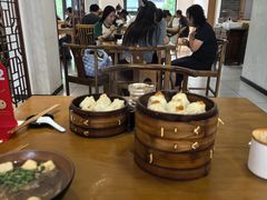 -常鲜德乐购迎桂馒头店(麻巷公寓店)