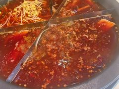 -家一加火锅(绿地翠谷总店)