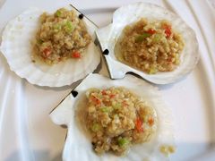 android_upload_pic-赶海部落海鲜城(海阳路店)