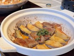 -炳胜品味(海印总店)