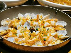 花甲爱上脆脆虾-吃饭皇帝大(合生汇店)