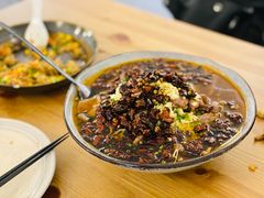 -禾气食店