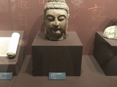 -温州博物馆