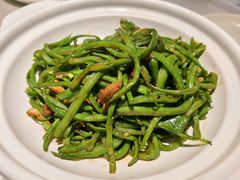 -兰湘子·湘菜小炒(济南领秀城店)