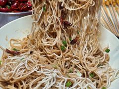 -靓靓蒸虾·头牌蒸虾(南山桂庙店)