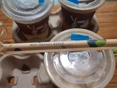 -瑞幸咖啡(尼盛尚品汇店)