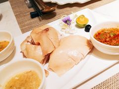 -闻见中国海南菜(K11店)