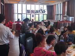 大堂-930私房菜(欧阳路店)